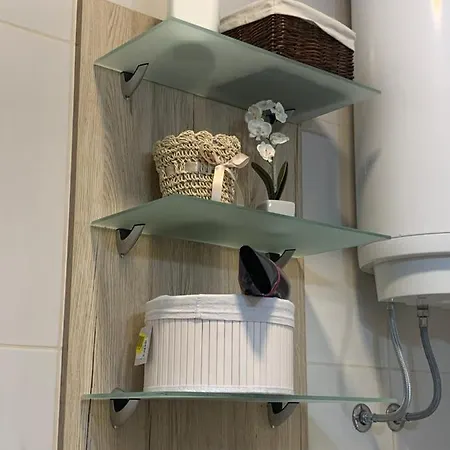 Apartment Rosa Нови Сад Екстериор снимка